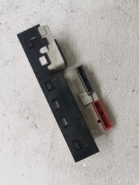 фото thumb №3, Дисплей екран renault laguna ii p8200002604a