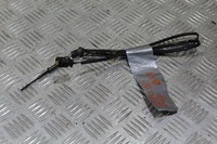 фото thumb №1, Датчик температури вихлопних газів mini countryman f60