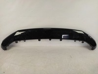 фото thumb №16, Audi q5 ii s-line 80a807061b спойлер бампера перед