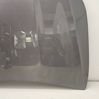 фото thumb №7, Капот крышка двигателя mercedes glb x247 w247