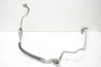 фото thumb №1, Шланг кондиціонера nissan almera ii n16 2.2 di