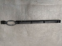 фото thumb №14, Land rover defender l663 решётка радиатора решётка радиатора радиатора