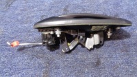 фото thumb №4, Ручка зовнішня fiat doblo 2 ii opel combo d 2010- ліва передня