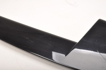 фото thumb №7, Volvo v50 спойлер спойлер крышки спойлер 08698054 универсал 452-46