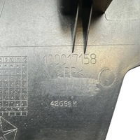 фото thumb №6, Dodge charger 2017 левая сторона обшивка стоек