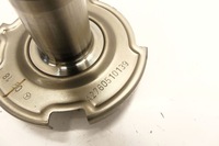 фото thumb №8, Mercedes w213 e400 w205 c400 c43 amg 3.0 276 вал розподільний вал всмоктуючий праві