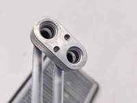 фото thumb №6, Kia niro 2024 испаритель кондиционера