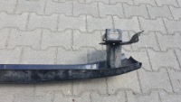 фото thumb №8, Vw t5 рестайлинг, t6 балка w бампер перед 7e0807109