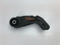 фото thumb №1, Iveco stralis s-way кронштейн кронштейн важіль замка кабіни