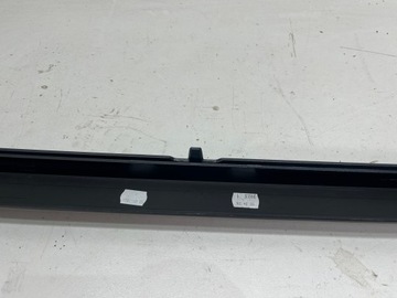 фото thumb №13, Audi a3 8y s-line sline планка порогова права 8y0853860