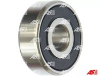 фото thumb №2, As-pl abe9058 nsk підшипник