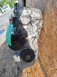 фото thumb №6, Двигун suzuki ignis 03-10 1.5 m15a змінні фаза