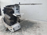 фото thumb №6, Land rover evoque i 2.0d 8j3200208 pas передний