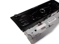 фото thumb №3, Audi радіопрогравач cd 8t1035186p europa