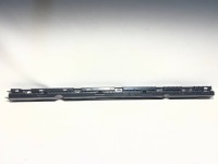 Купить Кронштейн  кронштейн порога  правого volvo xc90 2 32216524 80pln, фото thumb