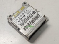Купити Модуль датчик подушка безпеки peugeot 207 9665699680, фото thumb