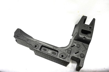 фото thumb №7, Вкладка багажника audi q3 ii f3 83a 83a012109p