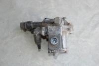 Клапан ebs daf wabco 4802051030 Оригінал, фото thumb