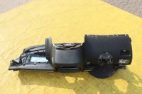 фото thumb №12, Панель приладів приладова консоль w251 r-klasa a2516800587