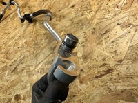 фото thumb №10, Wąż шланг труба кондиционера mazda cx5 cx-5 ii 2.0 2017-