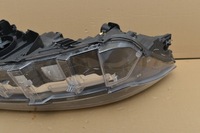 фото thumb №13, Ford mustang mach-e lj8b13e014ee лампа передняя правая full led оригинал