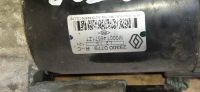 фото thumb №6, Стартер 1.2tce dacia sandero ii 233000779r