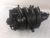 фото thumb №11, Колектор впускний  55353314 zafira b vectra c 1.8 16v