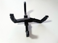 фото thumb №5, Направляющая моторчик зеркало bmw x5 e70 x6 e71