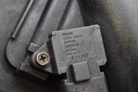 фото thumb №7, Корпус фільтра повітря nissan micra k12 1.2 16v 65 km 02-07