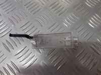 фото thumb №1, Лампа освітлення бардачка renault scenic ii 2.0 16v