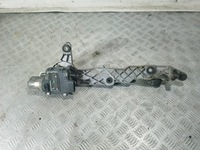 фото thumb №6, Механизм дворник перед правый vw phaeton 3d1955120