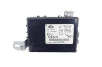 фото thumb №1, Kia picanto ii hb 3d 11-17 модуль блок управления bcm