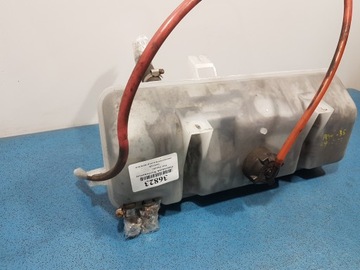 фото thumb №6, Fiat ducato ii 1.9 бачок расширительный 723157