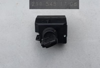 фото thumb №1, Замок зажигания ключ mercedes e 211 w211 2115451708