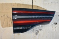 фото thumb №1, Idealna лампа задня ліва w кришка bmw x3 g01 lift 1