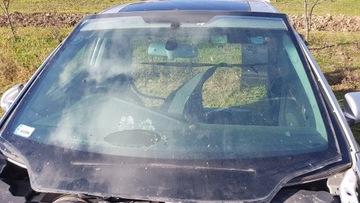 ВЕТРОВОЕ СТЕКЛО HONDA CIVIC VIII СЕДАН ЕВРОПА