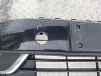 фото thumb №7, 95. бампер перед vw passat b7 lc9x