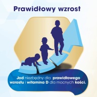 фото thumb №7, Петля капот правый перед передний citroen c3 iii