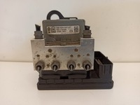 фото thumb №1, Seat leon iii насос abs 5q0614517ct