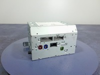 фото thumb №3, Volvo xc90 ii радио тюнер 31466208aa