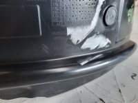 фото thumb №7, Подкрылок правое перед citroen c3 iii