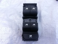 фото thumb №1, Кнопка стекло левый перед kia ceed iii 17-22 hb