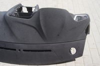 фото thumb №7, Панель приладів приладова подушки безпеки citroen c4 ii