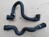 Opel citroen peugeot 1.2 thp 2019r провода отопителя 9678822580 с Разборки, фото thumb