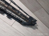 фото thumb №11, 8953. mercedes eqa amg решітка середня бампер перед a2438857701