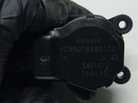 фото thumb №4, Моторчик обігрівача обдув renault fluence