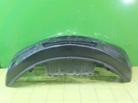 Opel insignia a 1 2.0 cdti 12r hb 5d бампер перед Недорого, фото thumb