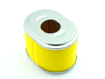 Воздушный фильтр для HONDA GX160 GX200 / 5,5 км 6,5 км
