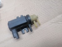 фото thumb №1, Клапан датчик вакууму ford mondeo mk iv kuga s-max galaxy