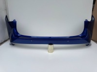 фото thumb №1, Lexus rx 5 v бампер задня задній 5215948340